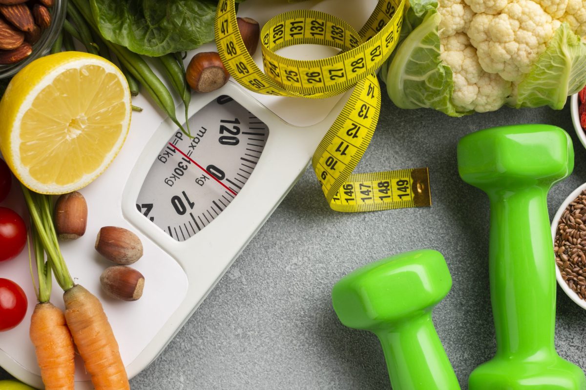 Weight Loss Clinic In Macon: Get Body Weight Loss Program