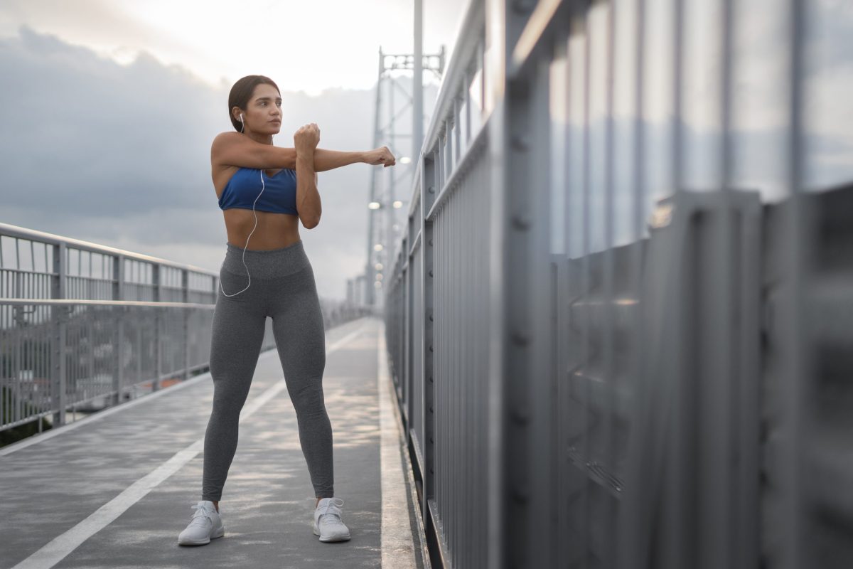 Weight Loss Clinic In Macon: Get Body Weight Loss Program