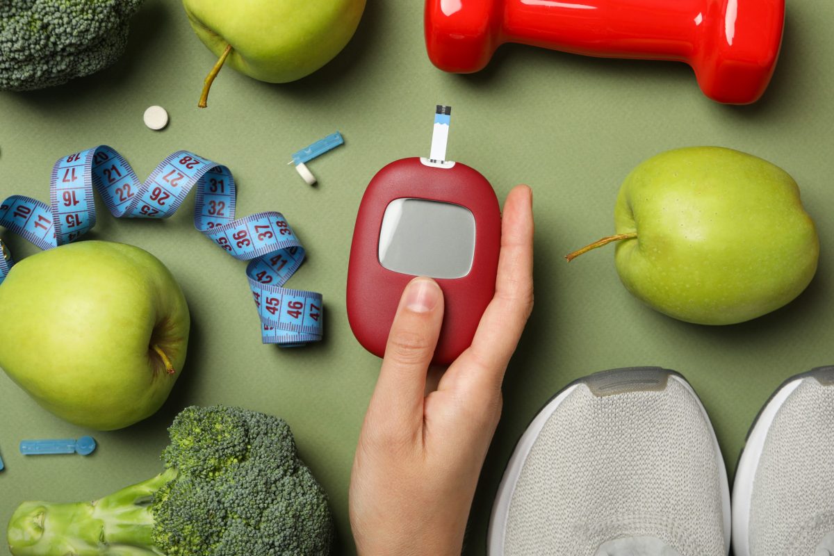 Weight Loss Clinic In Macon: Get Body Weight Loss Program