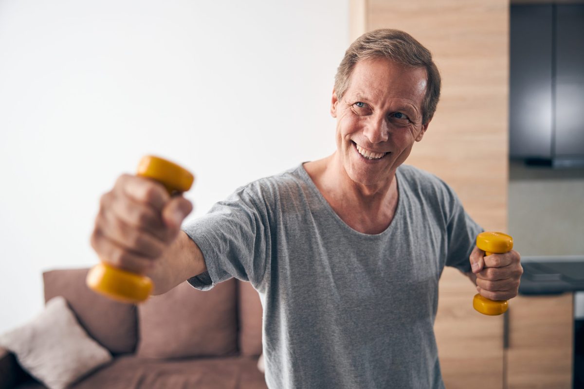 Weight Loss Clinic In Macon: Get Body Weight Loss Program