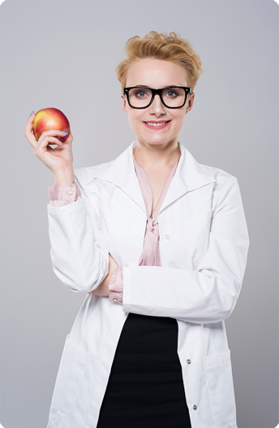 Weight Loss Clinic In Macon: Get Body Weight Loss Program